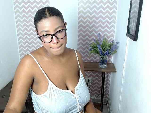 ShantalCarson