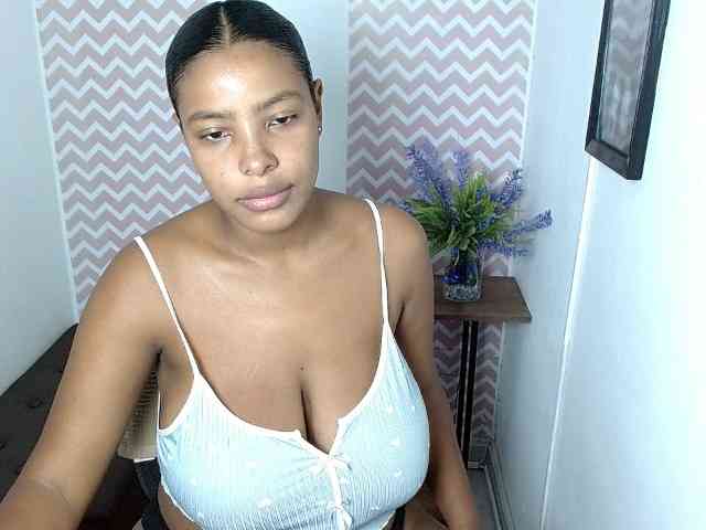 ShantalCarson