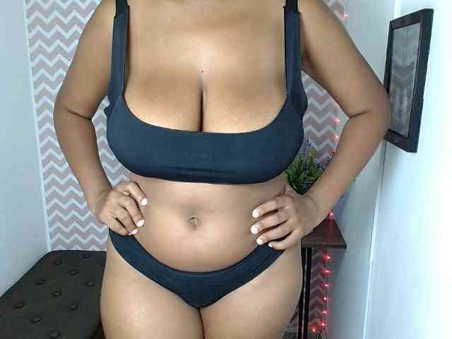 ShantalCarson
