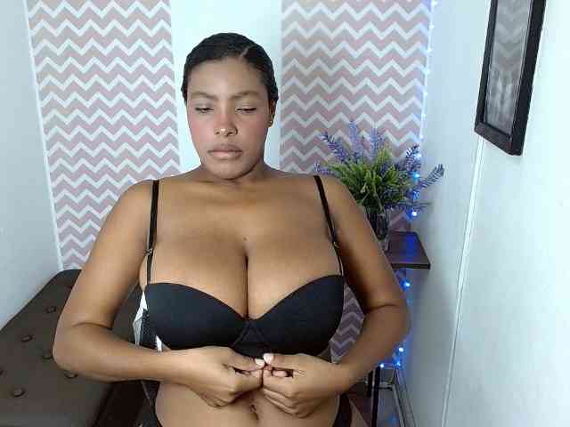 ShantalCarson