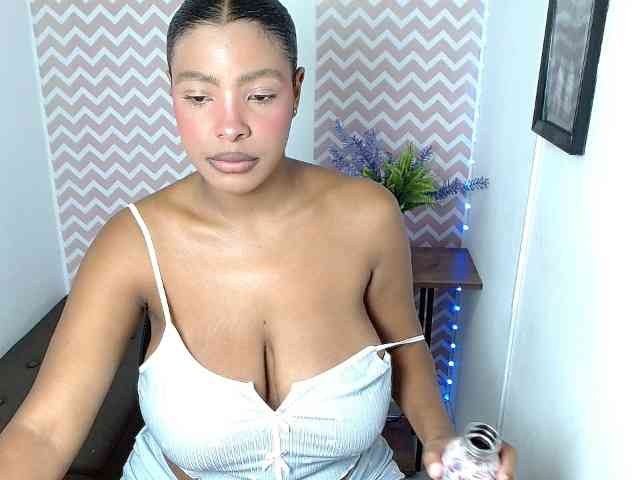 ShantalCarson