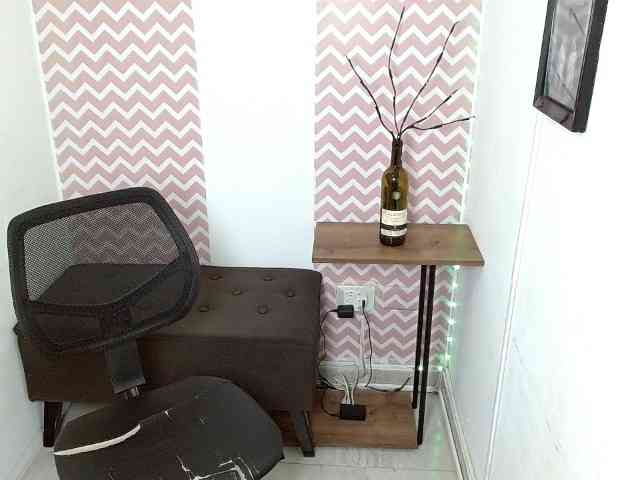 ShantalCarson webcam