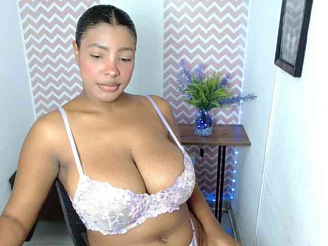 ShantalCarson