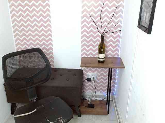 ShantalCarson webcam