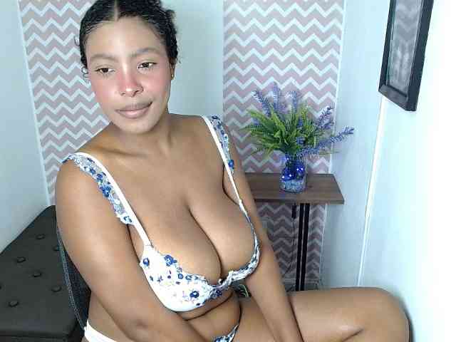 ShantalCarson