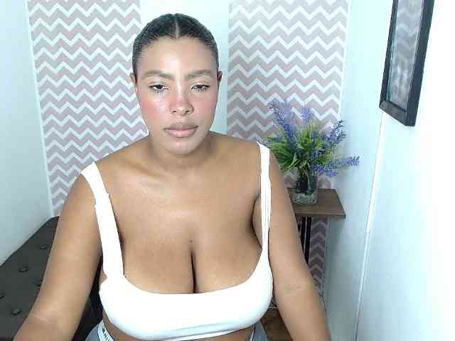 ShantalCarson