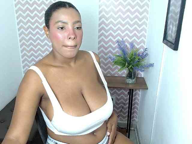 ShantalCarson
