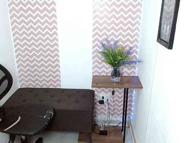 ShantalCarson webcam