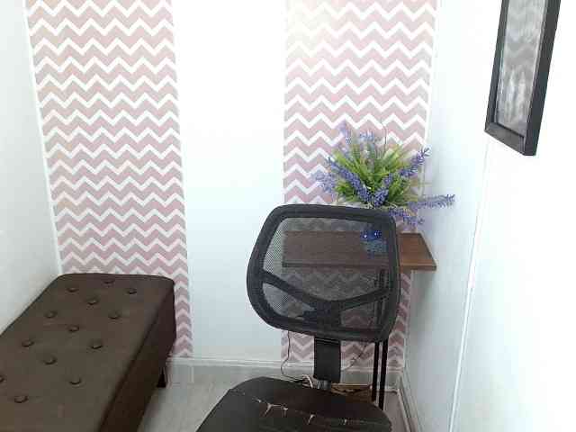 ShantalCarson webcam