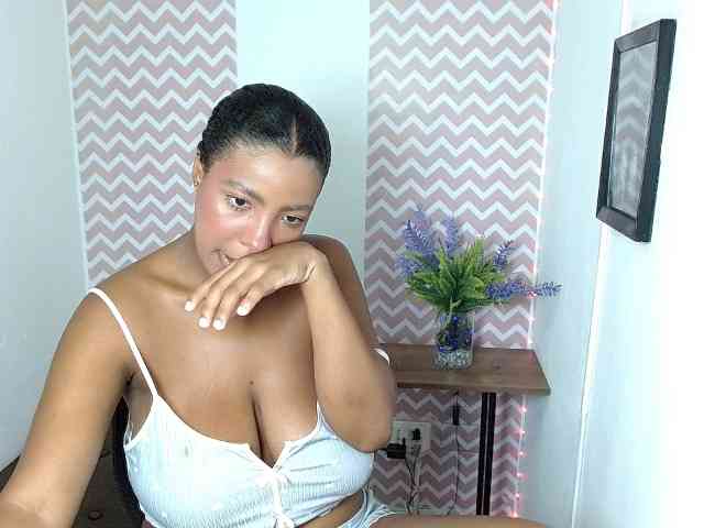 ShantalCarson