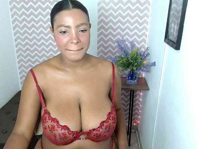 ShantalCarson