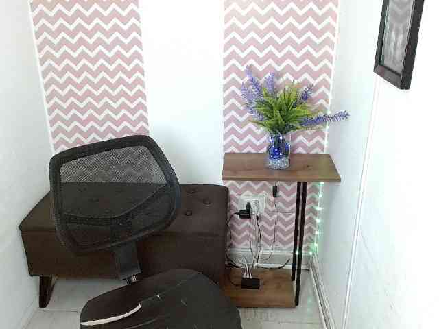 ShantalCarson webcam