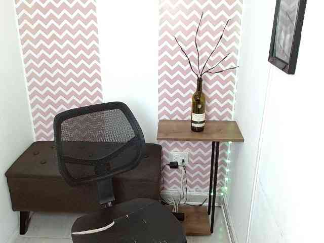 ShantalCarson webcam