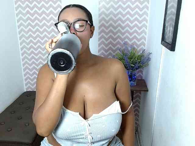 ShantalCarson