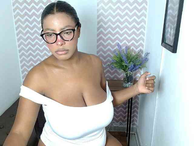 ShantalCarson