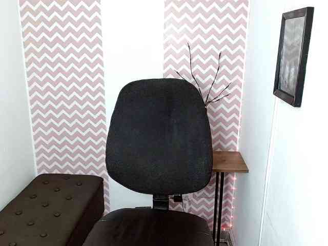 ShantalCarson webcam