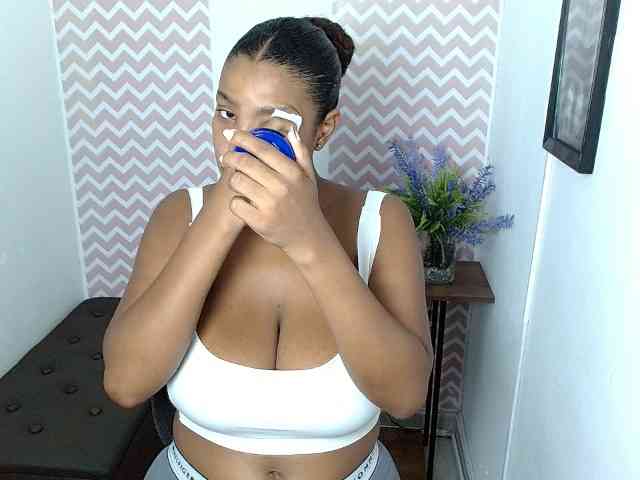 ShantalCarson