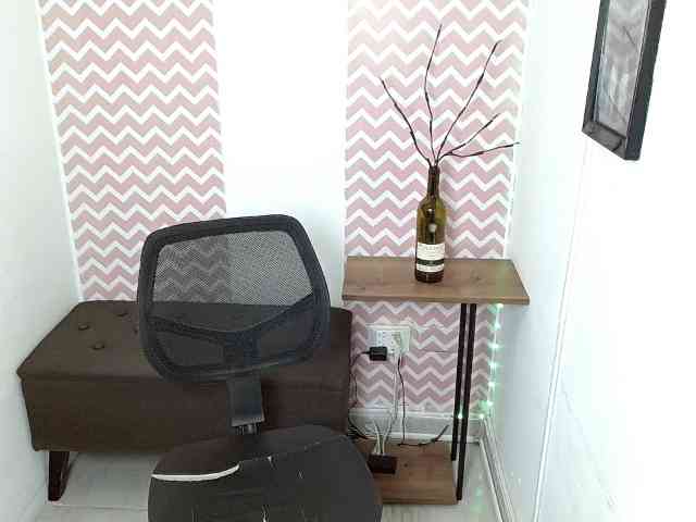 ShantalCarson webcam