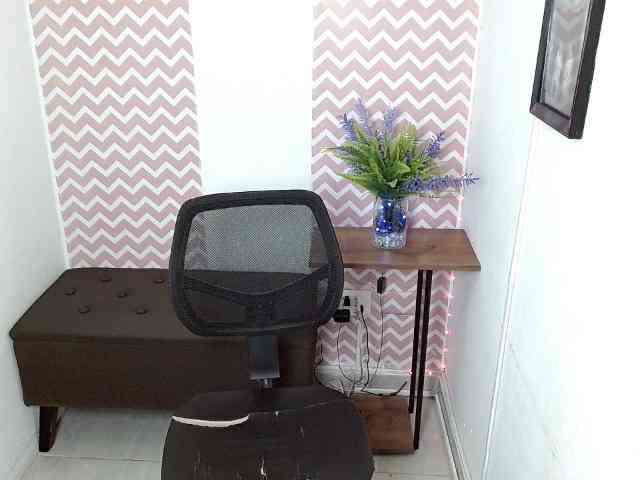 ShantalCarson webcam