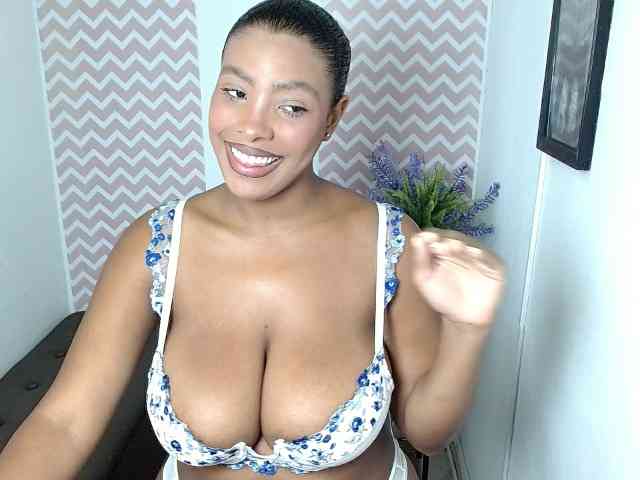 ShantalCarson