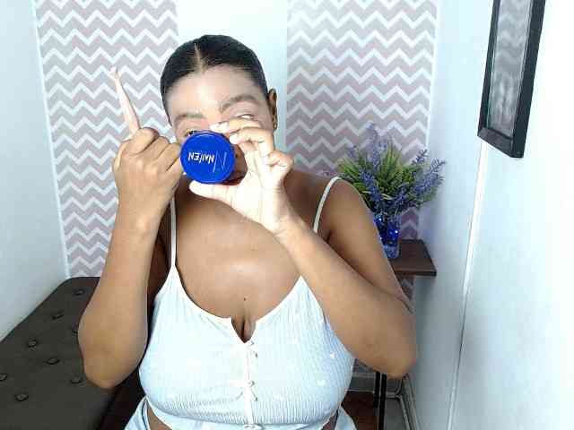 ShantalCarson