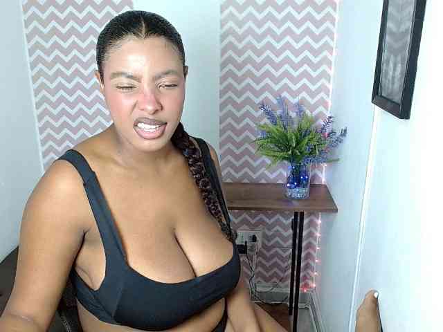 ShantalCarson