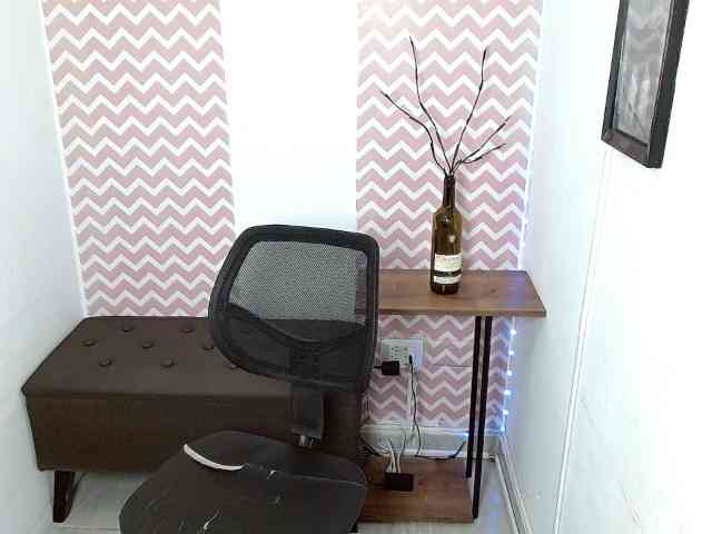 ShantalCarson webcam