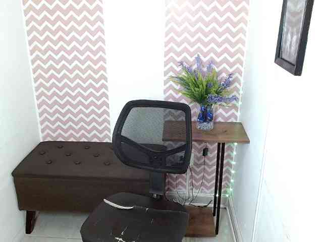 ShantalCarson webcam