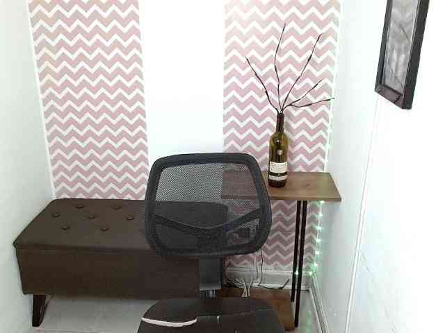 ShantalCarson webcam