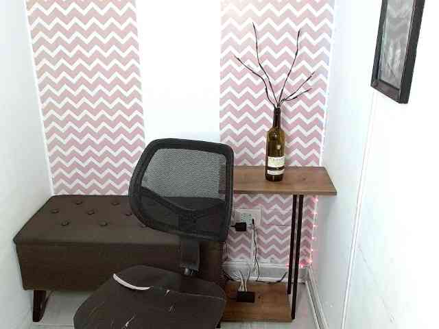 ShantalCarson webcam