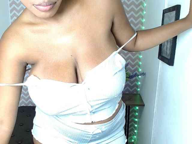 ShantalCarson