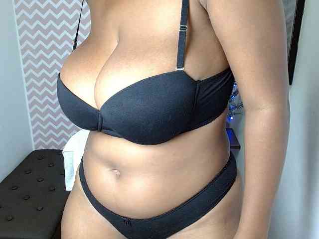 ShantalCarson