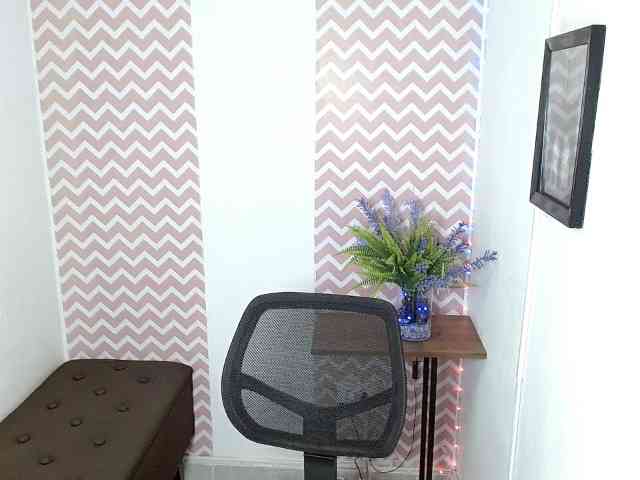 ShantalCarson