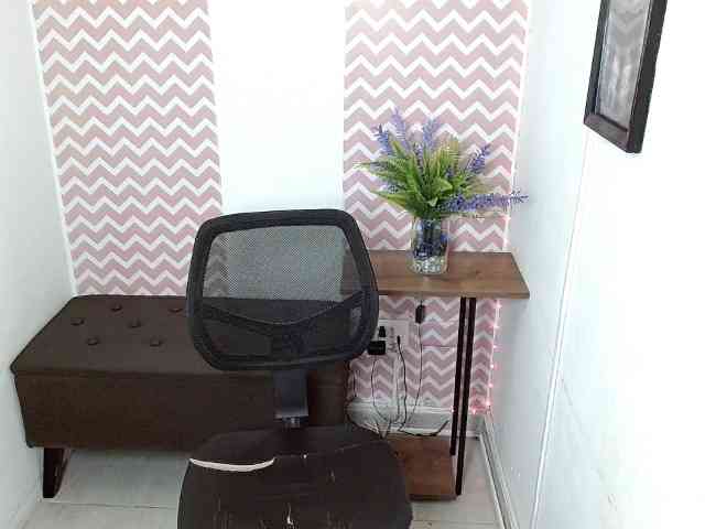 ShantalCarson webcam