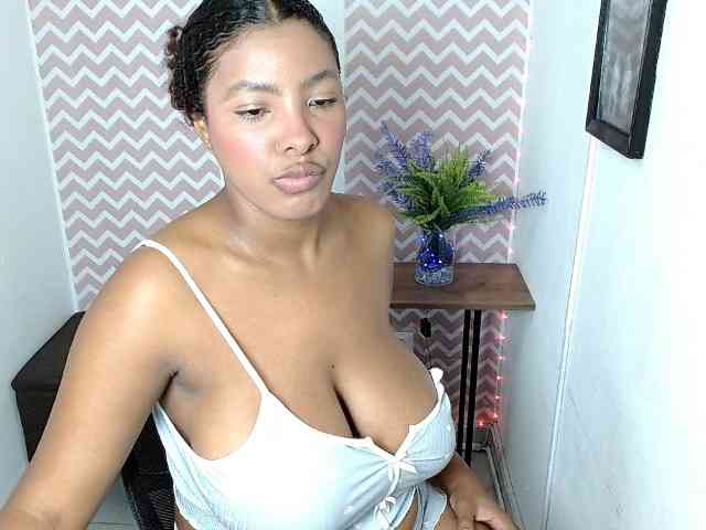 ShantalCarson