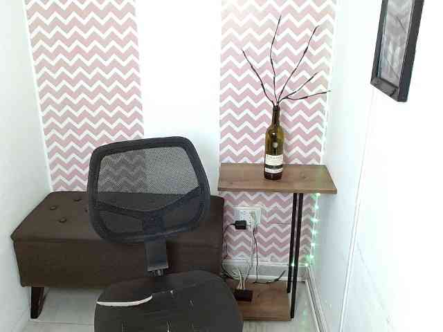 ShantalCarson webcam