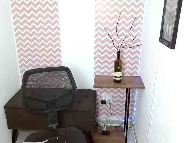 ShantalCarson webcam