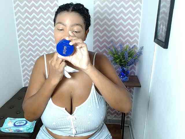 ShantalCarson