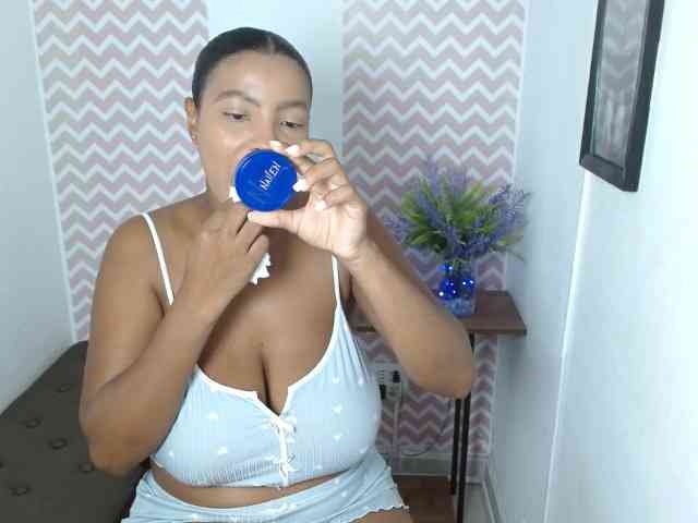 ShantalCarson