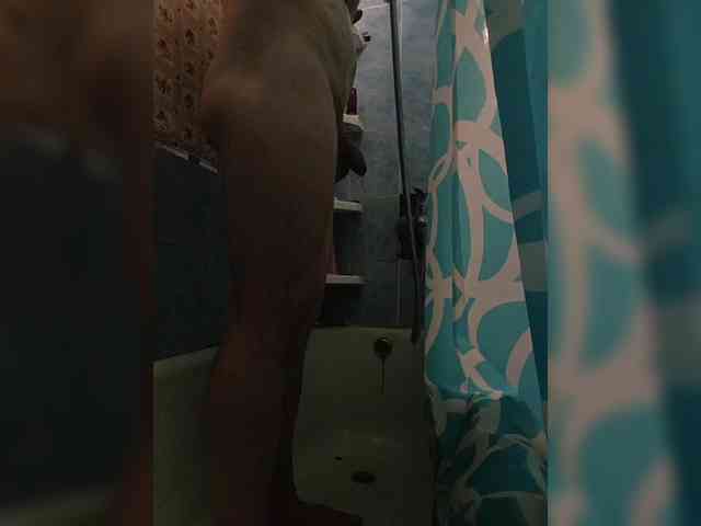 Lexa69 Sex Cam Show