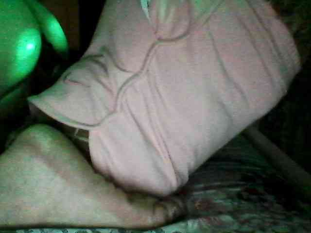 sexy69sz