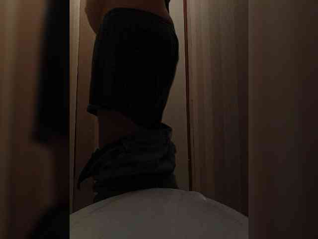 Lexa69