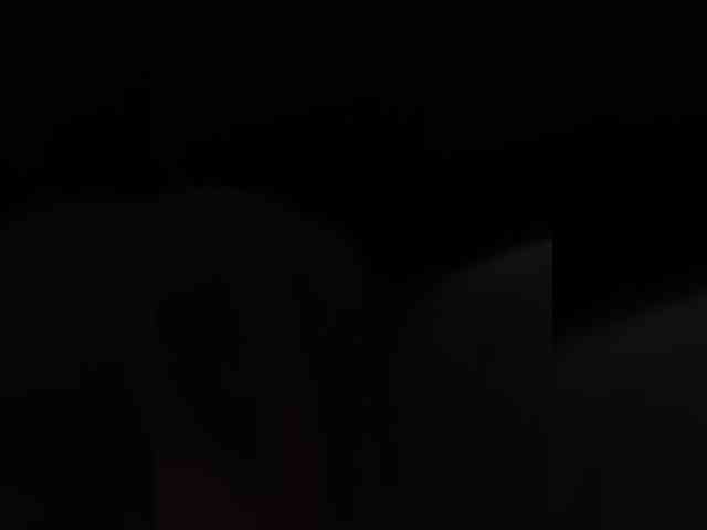 Lexa69 Sex Cam Show