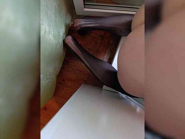 Lexa69 Sex Cam Show