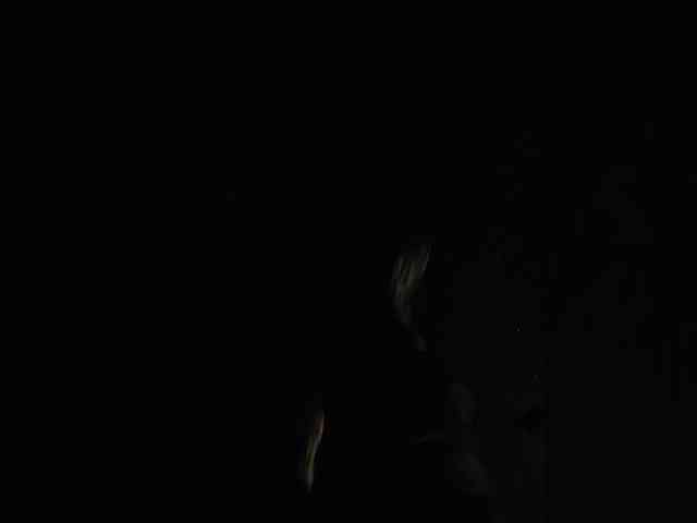 Lexa69 Live Webcam on BongaCams