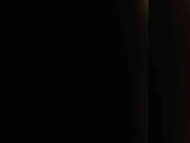 Lexa69 Sex Cam Show
