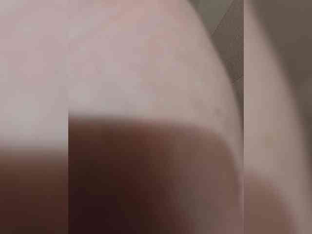 Lexa69