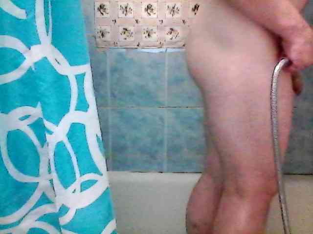 sexy69sz