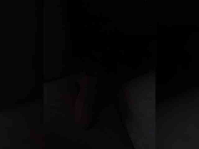 Lexa69