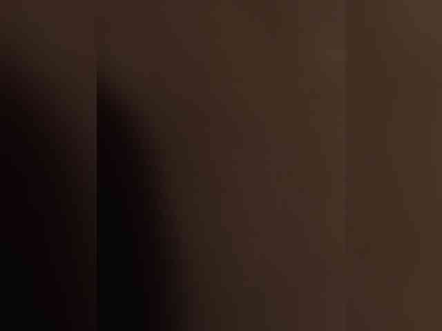 Lexa69